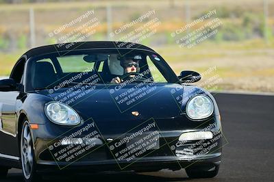 media/Mar-30-2025-Audi Club (Sun) [[b708a45994]]/C group/Session 1 (Turn 10-Interior)/